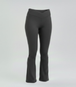 Pantalon Coton Large – Image 5