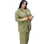 Ensemble Kamraya