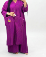 Jeba tunsia – Image 2