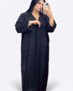 Jeba tunsia – Image 3
