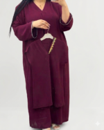 Jeba tunsia – Image 4